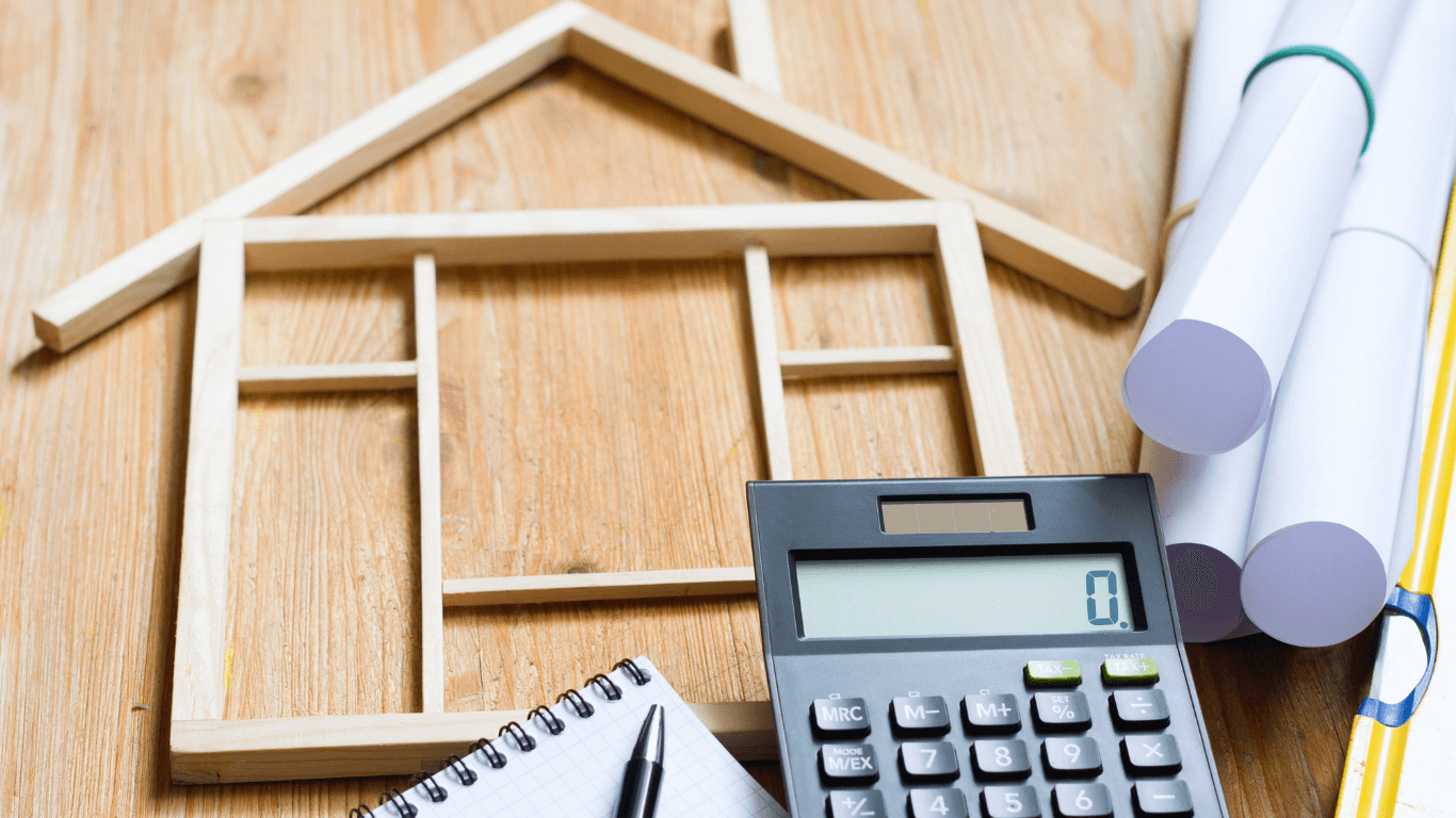 How to Choose the Best Renovation Company