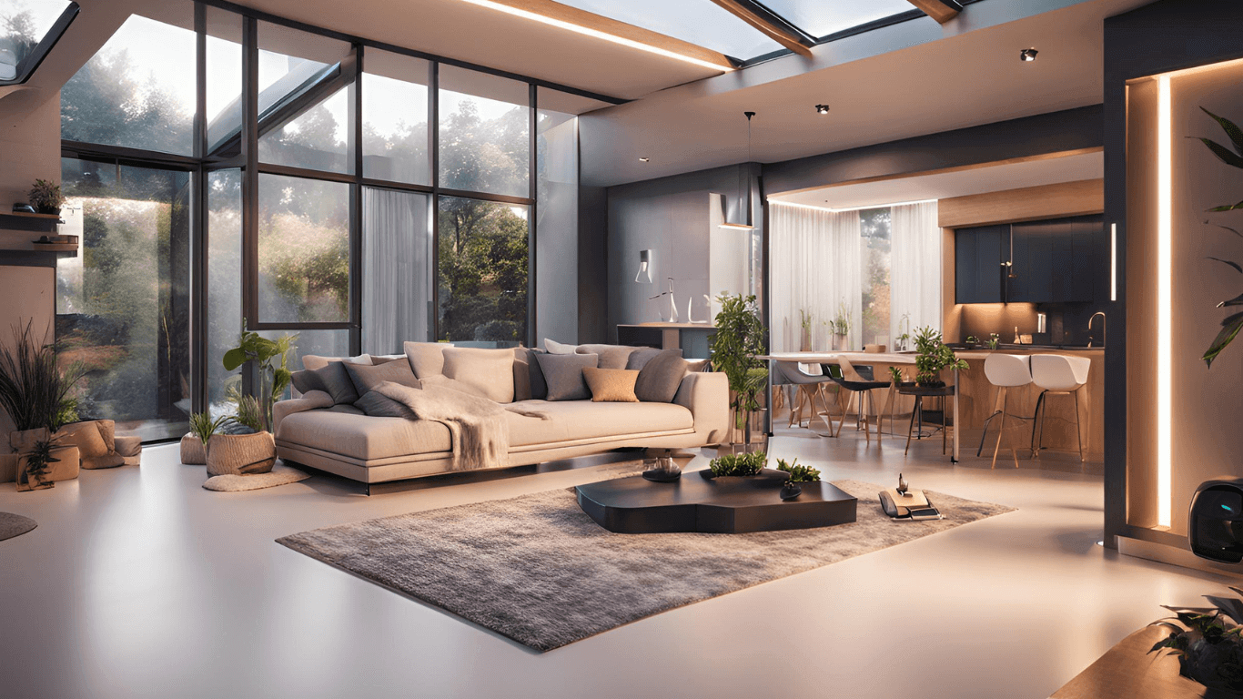 Top Renovation Trends for 2025 in Hamilton