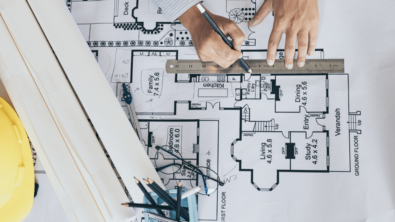 Why Choosing the Right Renovation Company Matters